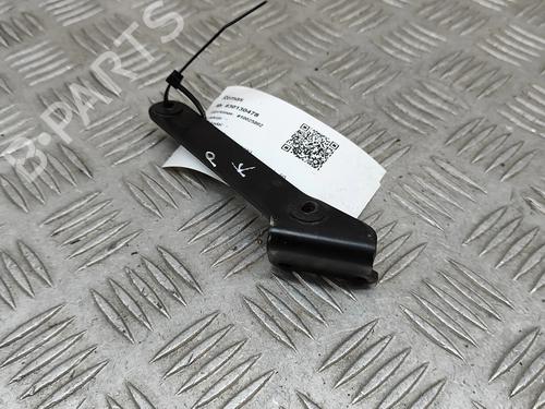 Used Other Other KAWASAKI MOTORCYCLES NINJA ( - 750cc) Ninja 650 (EX650K, EX650M, EX650S) (68 hp) 28558417 28558417