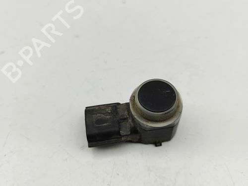 Electronic module OPEL VIVARO B Bus (X82) 1.6 CDTI (06) | BP33386320M83 - Image 3