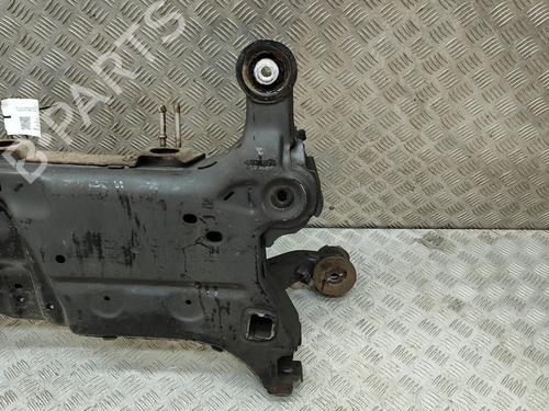 Subframe CHRYSLER GRAND VOYAGER V (RT) 2.8 CRD | BP33372768M9 - Image 6