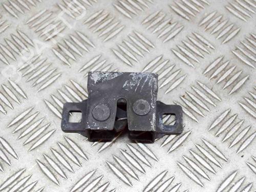 Used Hood lock LAND ROVER RANGE ROVER SPORT II (L494) 3.0 SDV6 4x4 (306 hp) 27757230