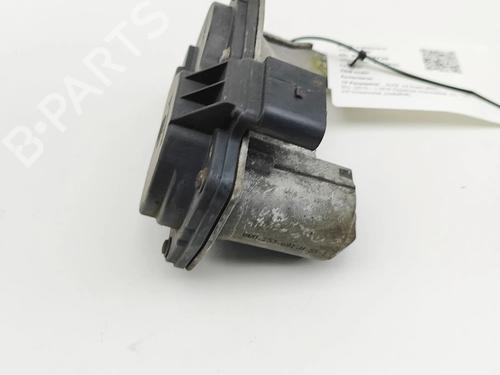 Egr AUDI A4 B9 Avant (8W5, 8WD) 2.0 TDI | BP39381554M69 - Image 2