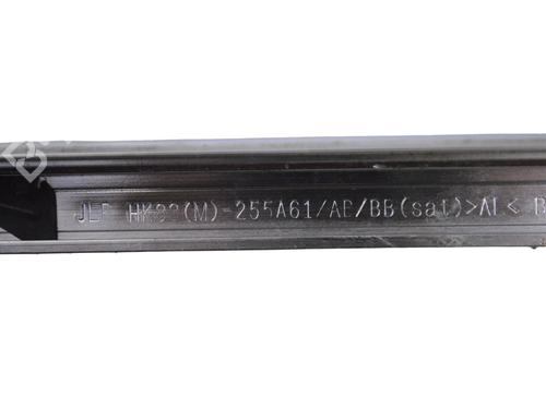 Moldura de la puerta JAGUAR F-PACE (X761) 2.0 TD4 | BP30909691C150