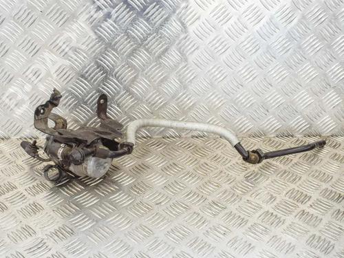 Used Vacuum pump Vacuum pump AUDI A5 (8T3) RS5 quattro (450 hp) 6754037 6754037