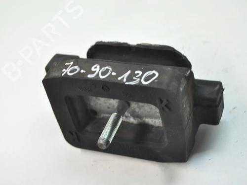 Used Gearbox mount Gearbox mount BMW 7 (F01, F02, F03, F04) 730 d (258 hp) 9904182 9904182