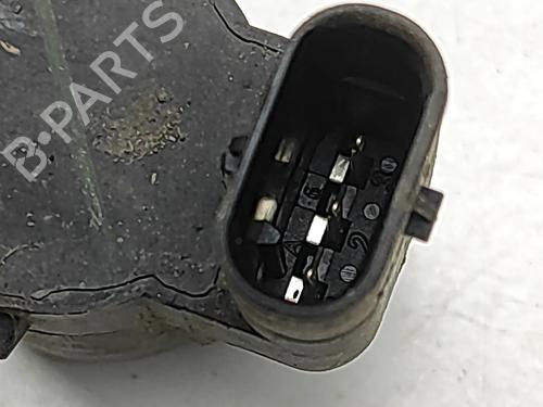 Electronic module JAGUAR F-PACE (X761) 2.0 TD4 AWD | BP33291697M83  - Image 5