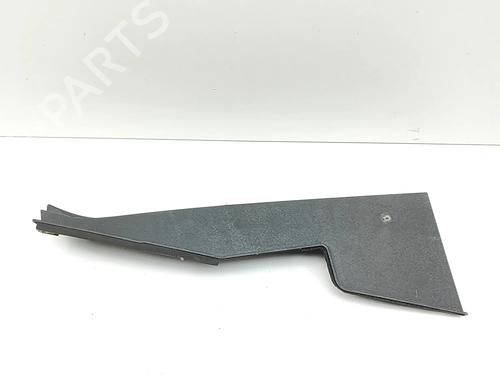 Andre HYUNDAI TUCSON (TL, TLE) 1.6 CRDi (136 hp) 30754487