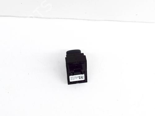 Left front window switch BMW X3 (G01, F97, G08) xDrive M40 d | BP27764681I27 