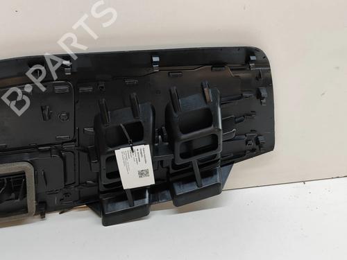 Andre VW ID.4 (E21) Pure | BP33372202O1 - Image 6