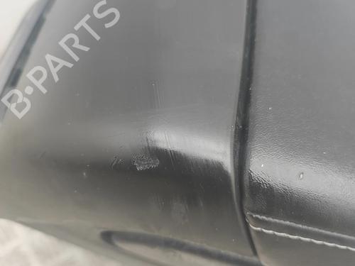 Mittelkonsole TESLA MODEL 3 (5YJ3) EV Performance AWD | BP33176491I22  - Image 7