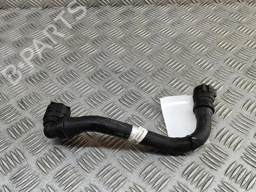 Used Pipe Pipe BMW 5 (G60, G90, G68) i5 eDrive40 (340 hp) 33372181 33372181