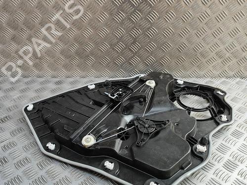 Rear left window mechanism FORD PUMA (J2K, CF7) 1.0 EcoBoost mHEV | BP28437908C24  - Image 6