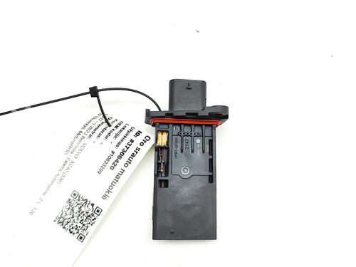 Mass air flow sensor VOLVO XC40 (536) B3 Mild-Hybrid | BP37797444M95 - Image 4