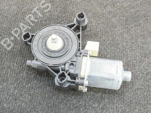 Right front window motor AUDI A5 (F53, F5P) S5 quattro | BP6756940E20 