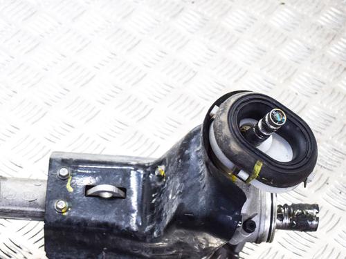 Steering rack KIA SPORTAGE IV (QL, QLE) 1.6 GDI | BP6771656M22 