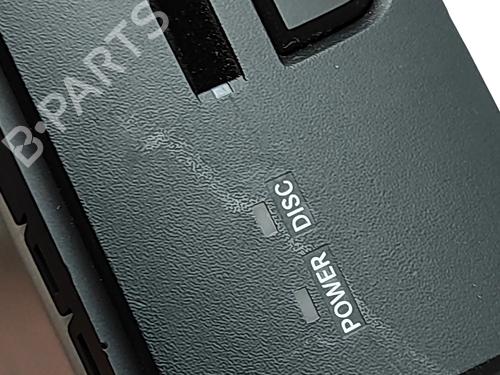 Electronic module CHRYSLER GRAND VOYAGER V (RT) 2.8 CRD | BP38071396M83 - Image 7