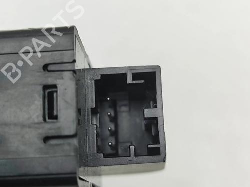 Left rear window switch AUDI Q4 E-TRON Sportback (F4N) 45 | BP28612353I29  - Image 5