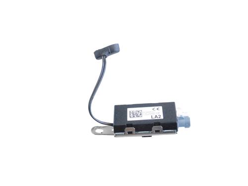 Elektronisk modul TESLA MODEL X (5YJX) P100D AWD | BP30251599M83