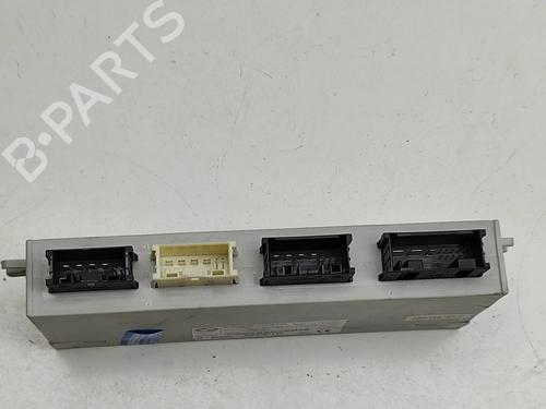 Electronic module BMW 5 Touring (F11) M 550 d xDrive | BP30004960M83 