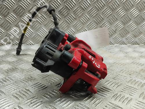 Left rear brake caliper FORD KUGA III (DFK) 2.5 FHEV | BP28561279M107