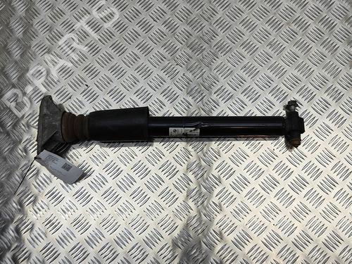 Left rear shock absorber BMW 7 (G11, G12) 730 d, Ld | BP19500589M18 