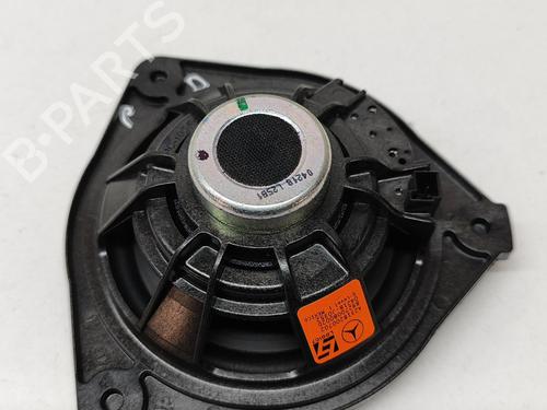 Speaker MERCEDES-BENZ GLE (W166) 250 d 4-matic (166.004) | BP22807432E2 