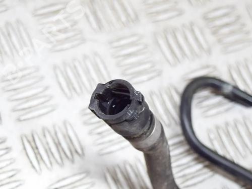 Pipe BMW 5 (F10) M5 | BP14634094M125 