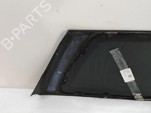 Panel rude bagtil venstre FORD USA EXPLORER 4.0 4WD | BP28558578C93