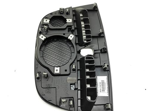 Andre VOLVO XC40 (536) Recharge AWD | BP36415582O1 - Image 4