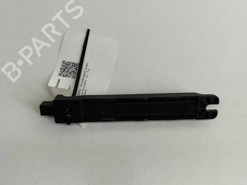 Electronic module HYUNDAI TUCSON (NX4E, NX4A) 1.6 T-GDi | BP27768700M83