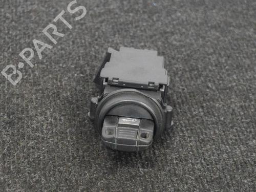Used Ignition barrel Ignition barrel BMW 5 (E60) 520 d (177 hp) 7740650 7740650