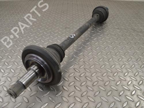Used Right rear driveshaft Right rear driveshaft BMW 3 Gran Turismo (F34) 320 d xDrive (190 hp) 30282427 30282427