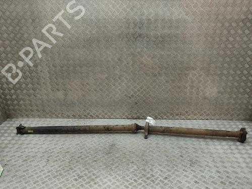 Used Driveshaft Driveshaft HYUNDAI SANTA FÉ III (DM, DMA) 2.2 CRDi 4WD (200 hp) 27644364 27644364