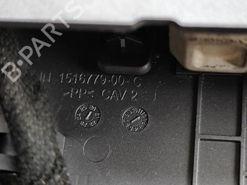 Display TESLA MODEL Y (5YJY) EV Performance All-wheel Drive | BP33206376C48 - Image 8