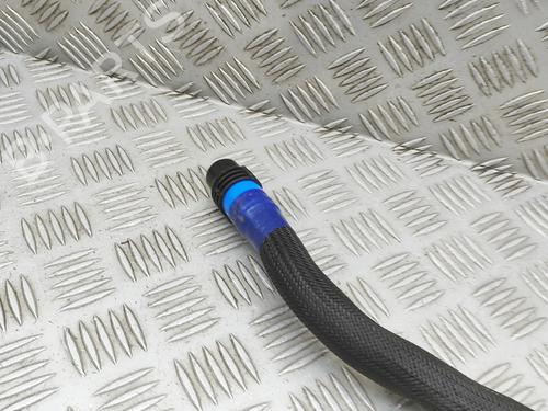 Pipe TESLA MODEL 3 (5YJ3) EV Performance AWD | BP33697794M125 - Image 5