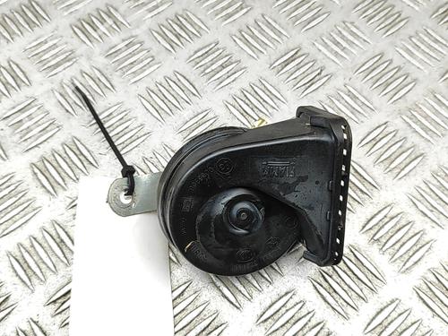 Horn CITROËN JUMPER II Van 2.0 BlueHDi 130 | BP33380954E13 - Image 3