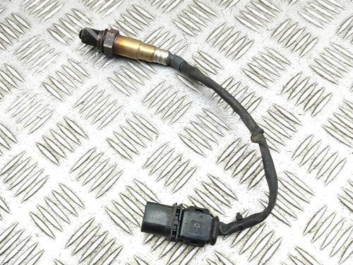 Used Electronic sensor KIA CEE'D (JD) 1.6 CRDi 110 (110 hp) 30005378