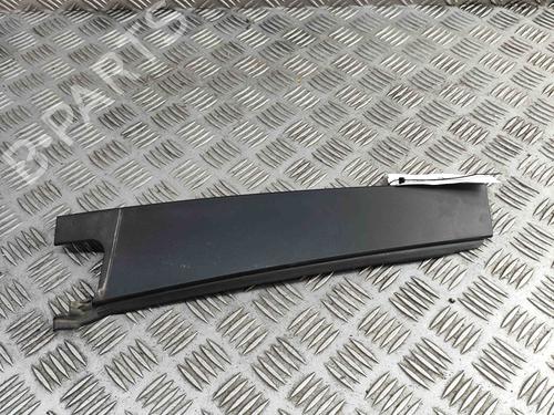 Friso da porta JEEP AVENGER (J2) Electric (156 hp) 28560891