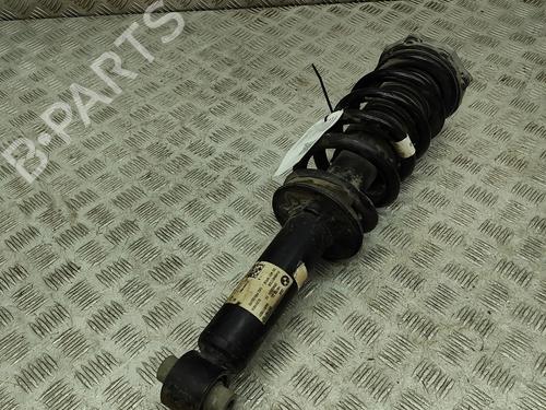 Højre bagtil støddæmper BMW iX (I20) xDrive 40 | BP33371013M19 - Image 2