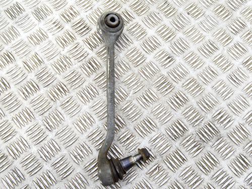 Right front suspension arm BMW X3 (F25) xDrive 30 d | BP11181220M13 