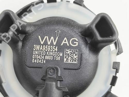 Electronic sensor AUDI Q4 E-TRON SUV (F4B) 45 | BP36953061M84  - Image 6