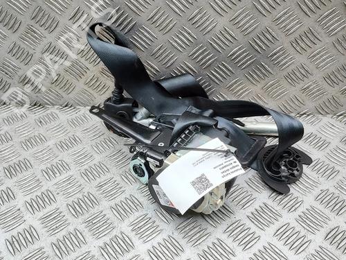 Front left seatbelt CUPRA BORN (K11) 58 e-boost | BP38094032I26 - Image 2