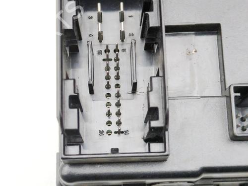 Fuel ECU MERCEDES-BENZ E-CLASS (W213) E 220 d (213.004) | BP38782562M50 - Image 8