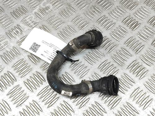 Pipe BMW X1 (U11) iX1 xDrive 30 | BP29391374M125 - Image 2