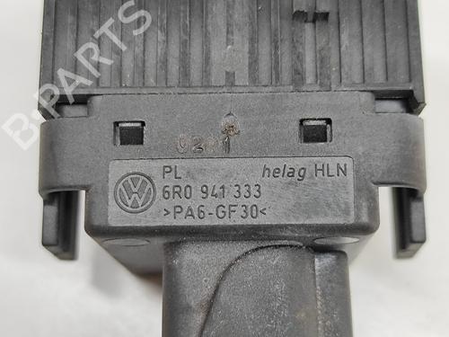 Switch VW POLO V (6R1, 6C1) 1.6 TDI | BP24307930I30 