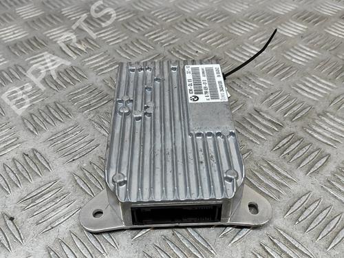 BP16077475M83 main image