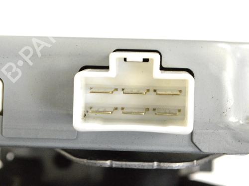 Electronic module NISSAN QASHQAI II (J11, J11_) 1.5 dCi | BP30224562M83  - Image 5