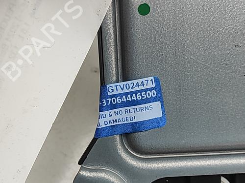 ECU airbags PEUGEOT 3008 II SUV (MC_, MR_, MJ_, M4_) Hybrid 180 (M4DGLU) | BP30178393M53 