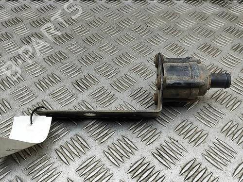 Used Auxiliary water pump VW TRANSPORTER T6 Van (SGA, SGH, SHA, SHH) 2.0 TDI (90 hp) 30885514