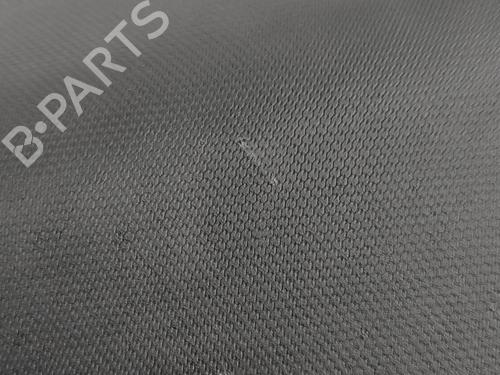 Other OPEL MOKKA 1.2 (76) | BP28558202O1  - Image 6