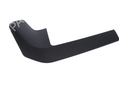 outra-tesla-model-s-5yjs-2012-30241812 main image